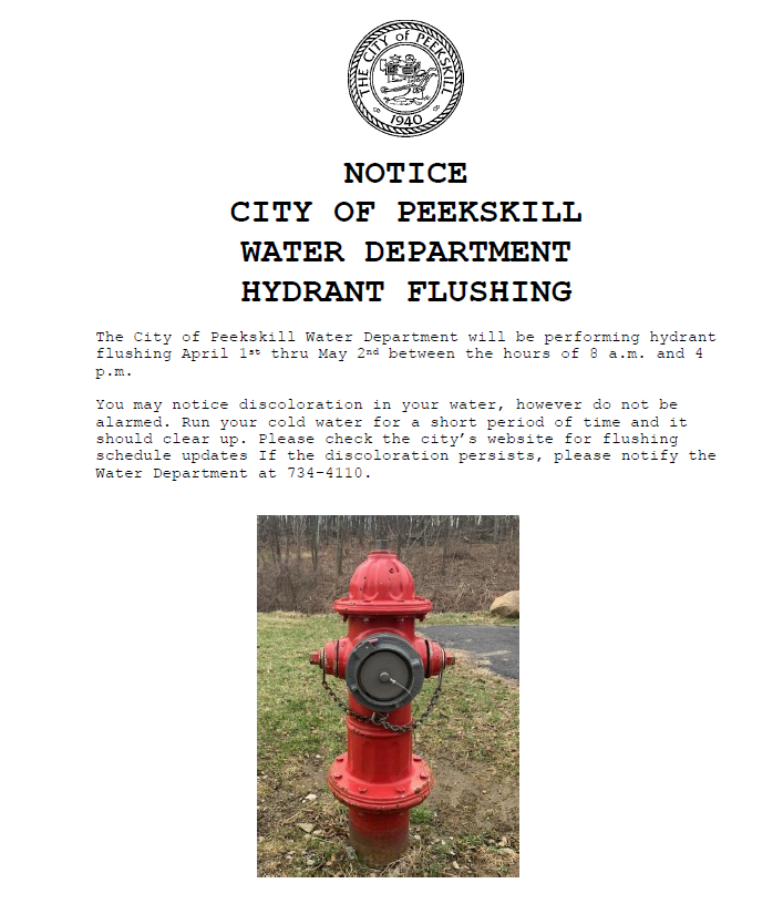 Screenshot 2025-03-26 132553